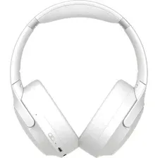 Беспроводные наушники HONOR Choice Headphones ROS-ME01 / 5504ABGP (белый)