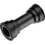 Каретка Prowheel PW-BB92 PR11028