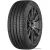 Летние шины Goodyear Eagle F1 Asymmetric 6 275/40R21 107Y