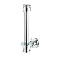 Держатель для туалетной бумаги Sterlingham HW-19