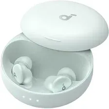 Наушники Anker Soundcore Sleep A30 (мятный)