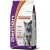 Сухой корм для кошек Gemon Cat Sterilized Turkey 2 кг