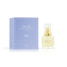 Dilis Classic Collection №16 30 мл