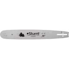 Шина для пилы Sturm SB1658325POH