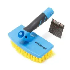 Щетка зачистная FORSAGE F-3401214535