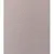 Рулонные шторы Legrand Филта 42.5x175 58127200 (трюфель)