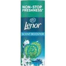 Кондиционер для белья Lenor Northern Solstice 155 г