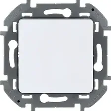 Выключатель Legrand Inspiria 673600