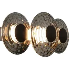 Бра FAVOURITE Claros 4642-3W