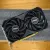 Видеокарта MSI GeForce RTX 4060 Ventus 2X Black 8G OC