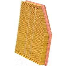 Воздушный фильтр Mann-Filter C30139