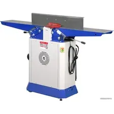 Станок фуговальный BELMASH BJM-1600/200S