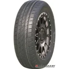 Зимние шины Rotalla Ice-Plus S220 315/35R20 110V XL