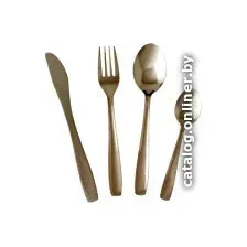 Столовый нож Appetite Юта UT-03
