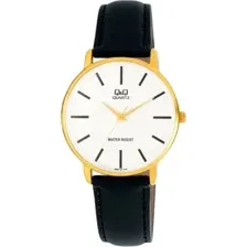Наручные часы Q&amp;Q Q854J101