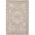 Ковер для жилой комнаты LAXMI Comfort 329 прямоугольник (1.6x2.3, Beige/Beige)