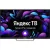 Телевизор ASANO 50LU8120T