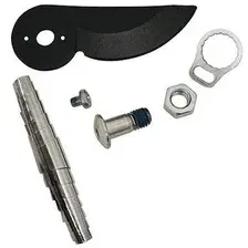 Лезвие для секатора Fiskars 1026278