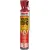 Монтажная пена Soudal Soudabond Easy Genius Gun 750 мл