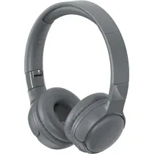 Наушники HONOR Choice VZ Headphones Lite (серый)