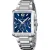 Наручные часы Festina F20635-2