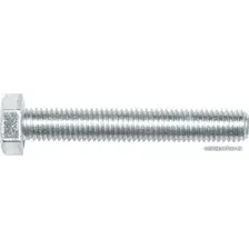 Набор болтов Starfix SMC1-80612-10