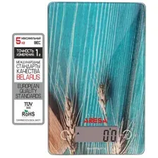 Кухонные весы ARESA AR-4309