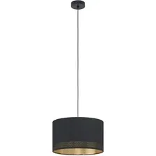 Подвесная люстра Eglo Esteperra 99273