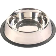 Миска Trixie 24851