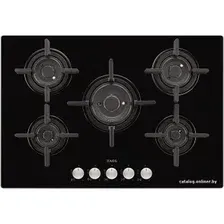 Варочная панель AEG HG579584NB