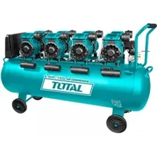 Компрессор Total TCS4481508