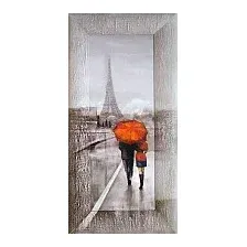 Картина Декарт 8Л0847