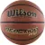 Баскетбольный мяч Wilson Reaction Pro WTB10138XB06 (6 размер)