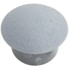 Заглушка декоративная ЕКТ 856205 (1000 шт)