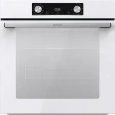 Электрический духовой шкаф Gorenje BOS6737E03WG