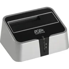 Бокс для жесткого диска AgeStar 3CBT2