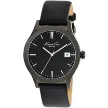 Наручные часы Kenneth Cole KC1854