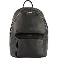 Городской рюкзак David Jones 823-807703-BLK (черный)