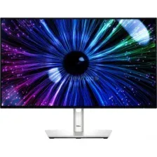 Монитор Dell UltraSharp U2424HE