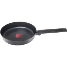 Сковорода Nouvelle Home Queen Red Hot 77117