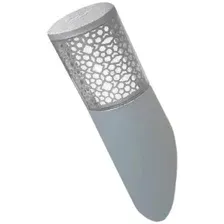 Бра уличное Fumagalli Carlo Deco DR3.571.000.LXU1L