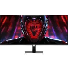 Игровой монитор XIAOMI G34WQi C34WQBA-RGGL 