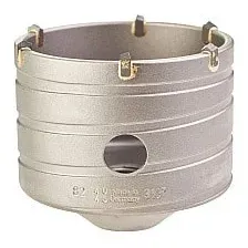 Коронка Milwaukee 4932344481