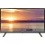 Телевизор Horizont 32LE7011D