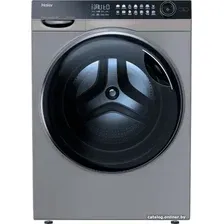 Стиральная машина Haier HW100-BD14378S