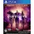 Outriders. Day One Edition для PlayStation 4