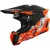 Мотошлем Airoh Twist 3 Dirt TW3D35-XL (XL, матовый)