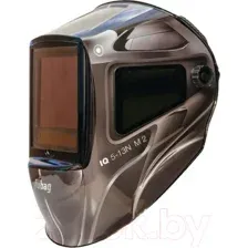 Сварочная маска Fubag Хамелеон IQ 5-13N M2 (31535)
