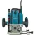 Вертикальный фрезер Makita RP1803FX02