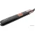 Выпрямитель Polaris PHS 2512KT Dreams Collection